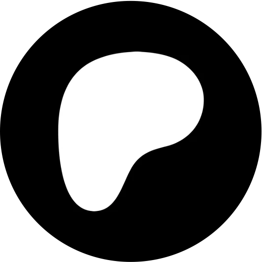 Patreon