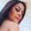 01lai.araujo profile
