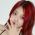 0cmspring profile