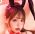 1014harurubb