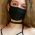 130Adoreanna profile
