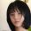 160cm_my_yeon profile