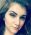 34HHGamerGirlHannah 