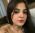 Karely Ruiz