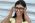 Mia Khalifa
