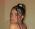 Mackenzie Jones profile