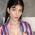 Cailyn_Babygirl profile