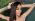 Petite Loren profile
