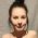 417.catrina123 profile