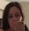 420baddie  profile