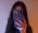 44littlebunnyxx profile