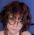 4ngelicjas profile