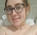 69sexymama profile
