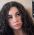 777kittykay  profile