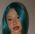 777launica profile