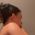 8ayley profile