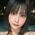 _6m_oO profile