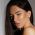 __baby_898 profile