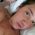 _casxo profile