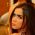 _cremaladdy profile
