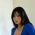 _estherng profile