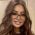 _itsmepaige profile