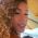 _leticialopes10 profile