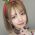 _maru10chan_ profile
