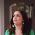 -_mathy_- profile