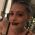 _ninaspurs_ profile