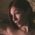 _northern_girl_ profile
