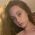 _skyebrown profile