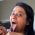 _stefannyribeiro_ profile