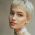 _vialentina_ profile