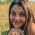 _waliciaw_ profile
