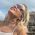 A Loira Praiana profile