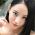 A-Yeon profile
