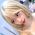 A1es5andra profile