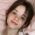A_Bit_Rebecca profile