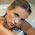 A_model profile