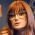 a_space1 profile