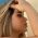 aaaaaaaaaaa11 profile