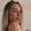 aalexabby profile