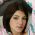aambrixx  profile