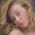 aangielss profile