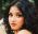 Aathira Rajeev