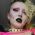 Abadon profile