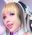 Abbeydabbado  profile
