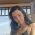Abbie Haggar profile