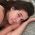 Abbie Maley profile